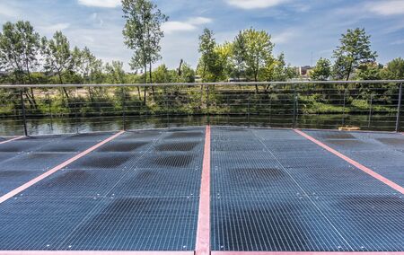 the wayの写真素材