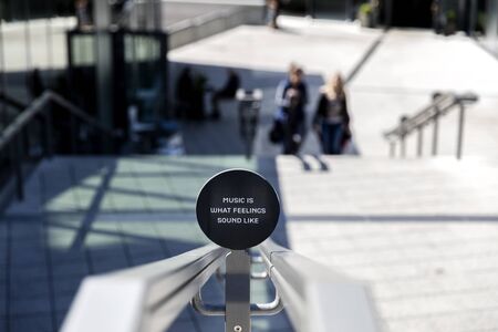 shoppingの写真素材