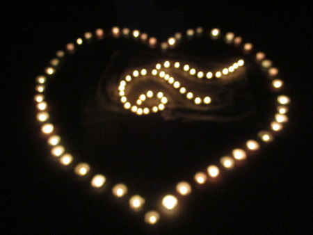 Pay condolences to Thai king.の写真素材