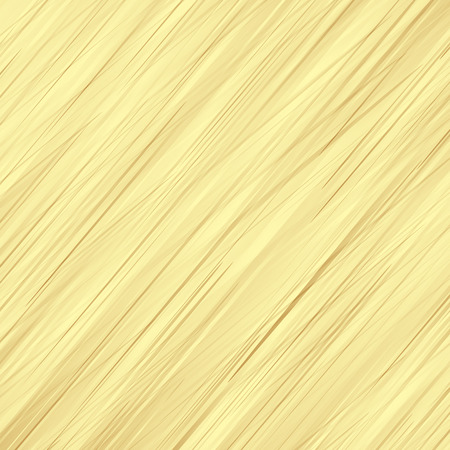Vector abstract yellow gold background with scratchesのイラスト素材