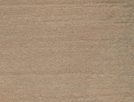 Background - section of sandstone texture taken from old wall.の写真素材