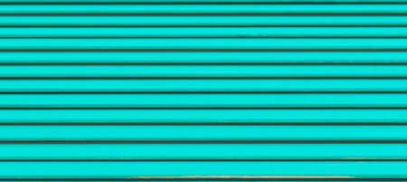 Horizontal striped dyed emerald green wooden backdrop.
