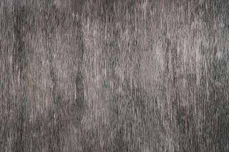 Wooden backgroundの写真素材