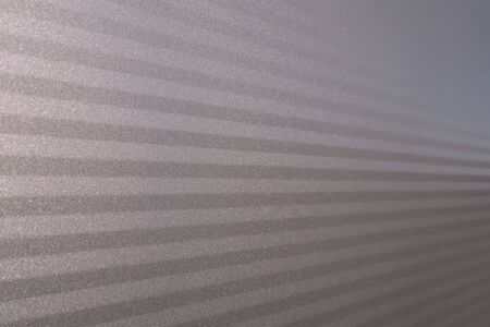 Metal abstract background