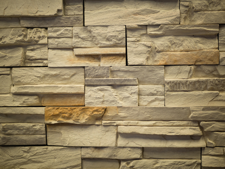 stone rock or brick block texture beautiful pattern for backgroundの写真素材