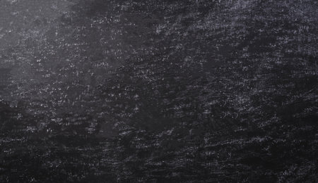 Black Friday background concept made from black backboard. Concept of sale, clearance and discount.