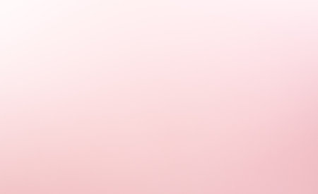 Happy Mother's day and Women's Day background concept made  from pastel paper background.の写真素材