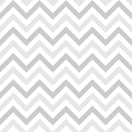 vector vintage retro seamless geometric vector backgroundのイラスト素材