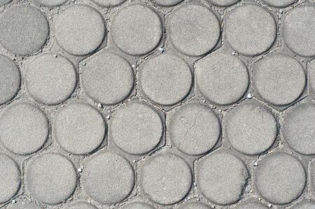 Pavement