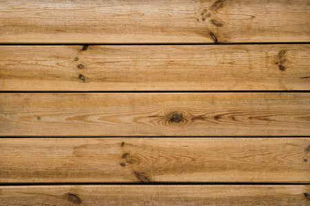 wooden background. wall