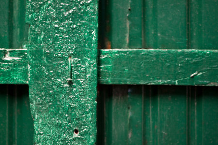 Blockadeの写真素材