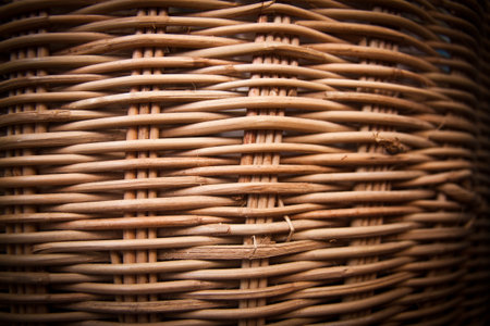 Basketの写真素材