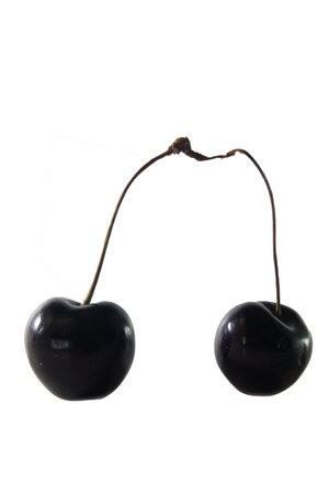 Cherryの写真素材