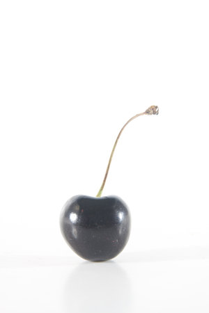 Cherryの写真素材