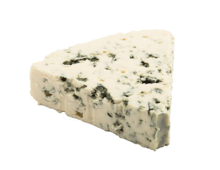 Blue cheeseの写真素材