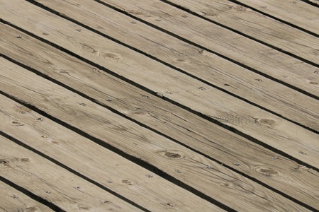 wooden floor background