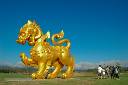 Boonrawdfarm thailandの素材