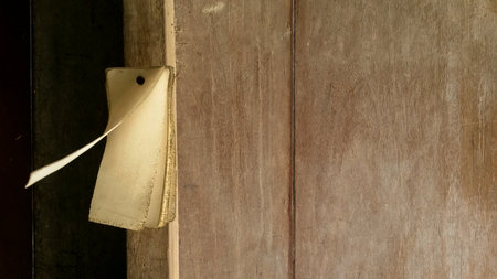 Background and Textureの素材