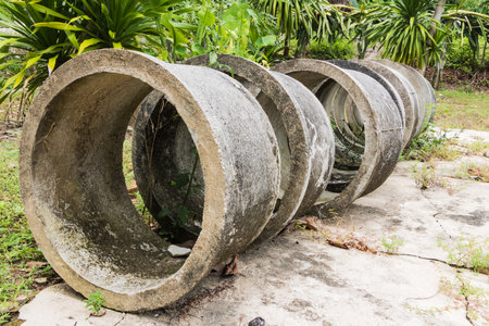 drainpipe use select focus