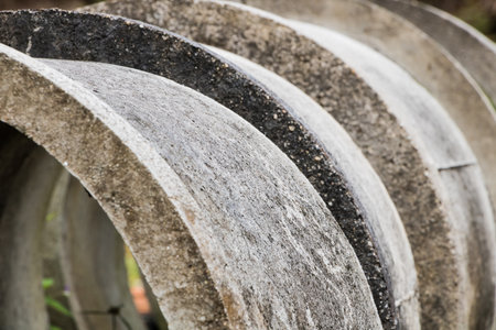 drainpipe use select focus