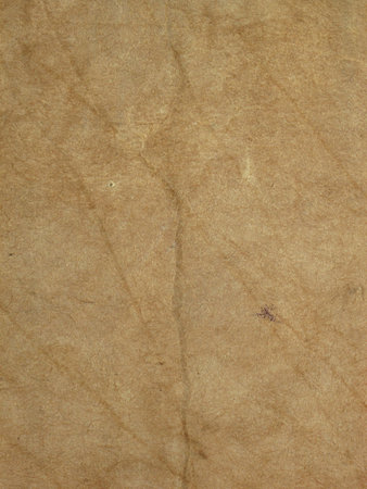 Old paperの写真素材