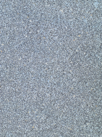 A concrete floor Backgroundの写真素材