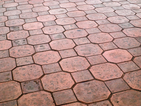 Stones textureの写真素材