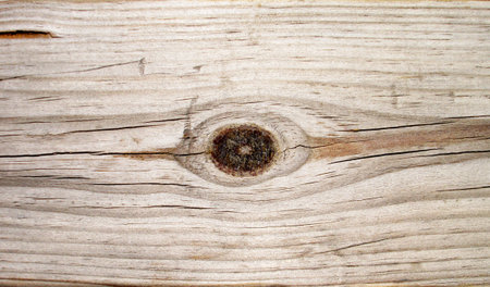 old wood texture backgroundの写真素材