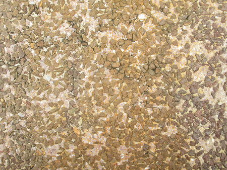 Stone tileの写真素材