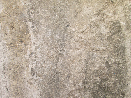 texture of granite stoneの写真素材