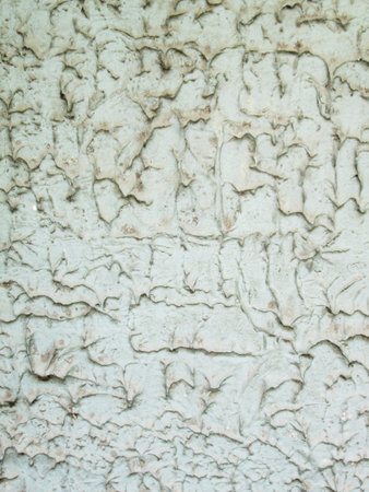 grunge urban wall backgroundの写真素材