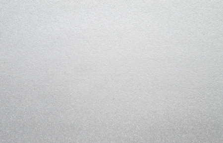 foam plastic texture