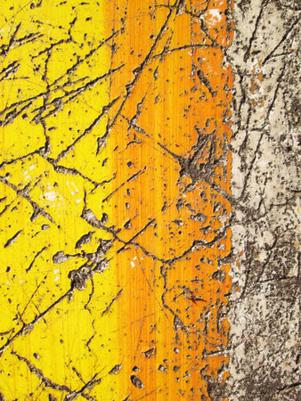 Grunge with space for text or imageの写真素材