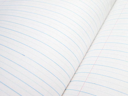 Line page backgroundの写真素材