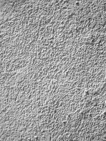 Vintage or grungy white background of natural cement or stone old texture as a retro pattern wall....
