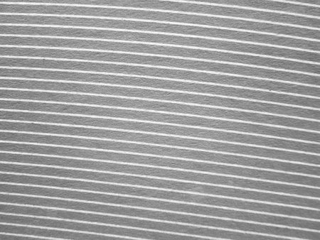 Grey paper textureの写真素材