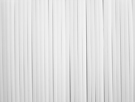 gray Straws backgroundの写真素材