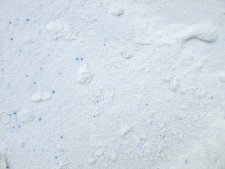 Detergentの写真素材