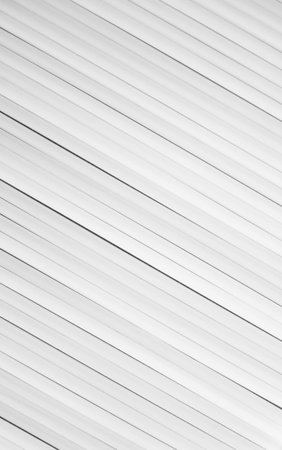 Gray Straws backgroundの写真素材