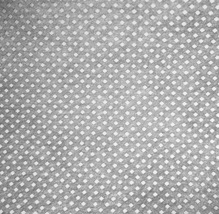 plastic foam