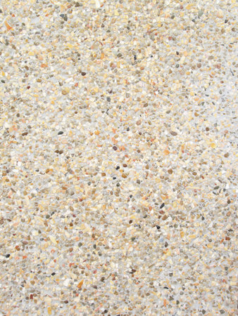 Colorful background stone wallの写真素材