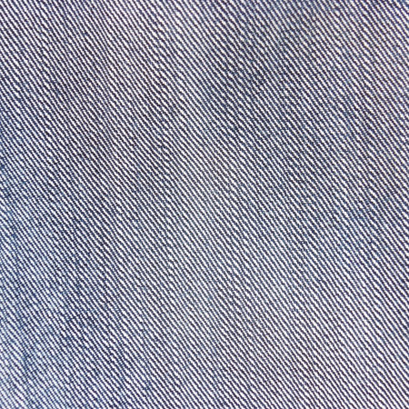 denim texture backgroundの写真素材