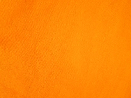 yellow robeの写真素材