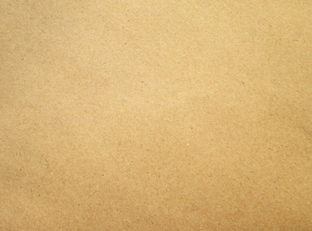 Old vintage paper texture or backgroundの写真素材
