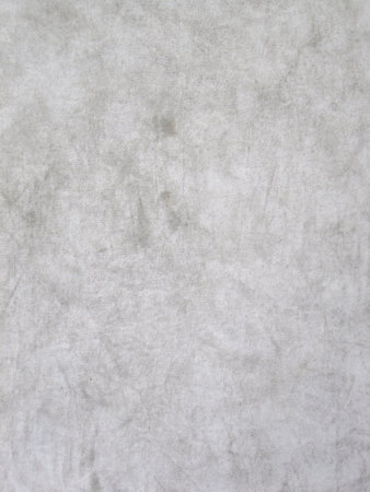 Dirty white cloth t-shirt