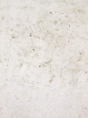 dirty old gypsum backgroundの写真素材