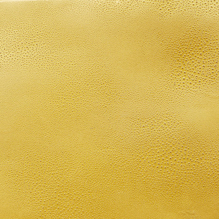 golden concrete textureの写真素材