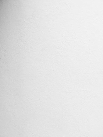 white wall textureの写真素材