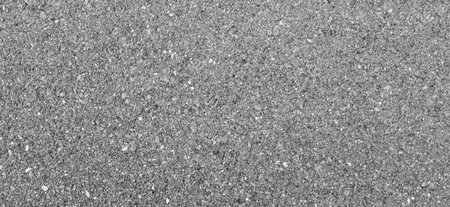 Asphalt road texture backgroundの写真素材
