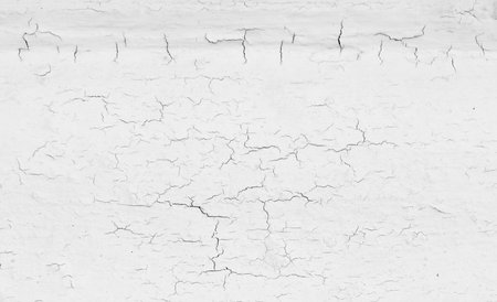 painted cracked wall texture